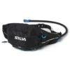 Silva Free 10X - Hydration Belt -Fietsonderdelen 352307 00 d 755030