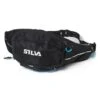 Silva Free 10 - Hydration Belt