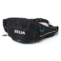 Silva Free 10 - Hydration Belt