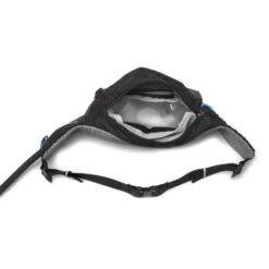 Silva Free 10 - Hydration Belt -Fietsonderdelen 352375 02 d 755296