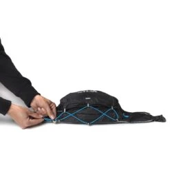 Silva Free 10 - Hydration Belt -Fietsonderdelen 352375 03 d 755297