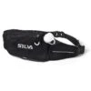 Silva Flow 6X - Hydration Belt 1 Silva Flow 6X - Hydration Belt -Fietsonderdelen 352417 00 d 755476