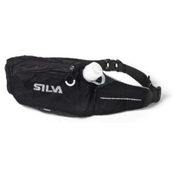 Silva Flow 6X - Hydration Belt