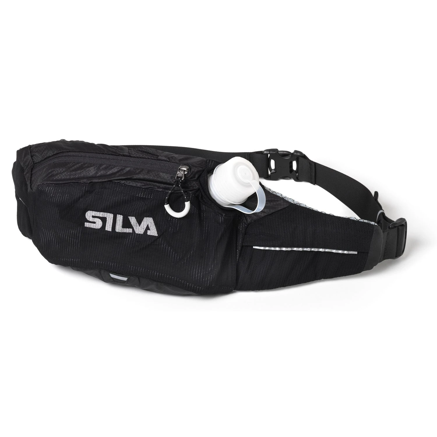 Silva Flow 6X - Hydration Belt 3 Silva Flow 6X - Hydration Belt