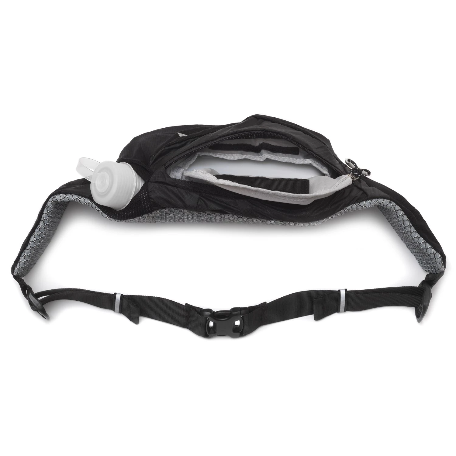 Silva Flow 6X - Hydration Belt 4 Silva Flow 6X - Hydration Belt - Afbeelding 2