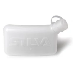 Silva Flow 6X - Hydration Belt 10 Silva Flow 6X - Hydration Belt -Fietsonderdelen 352417 03 d 755479