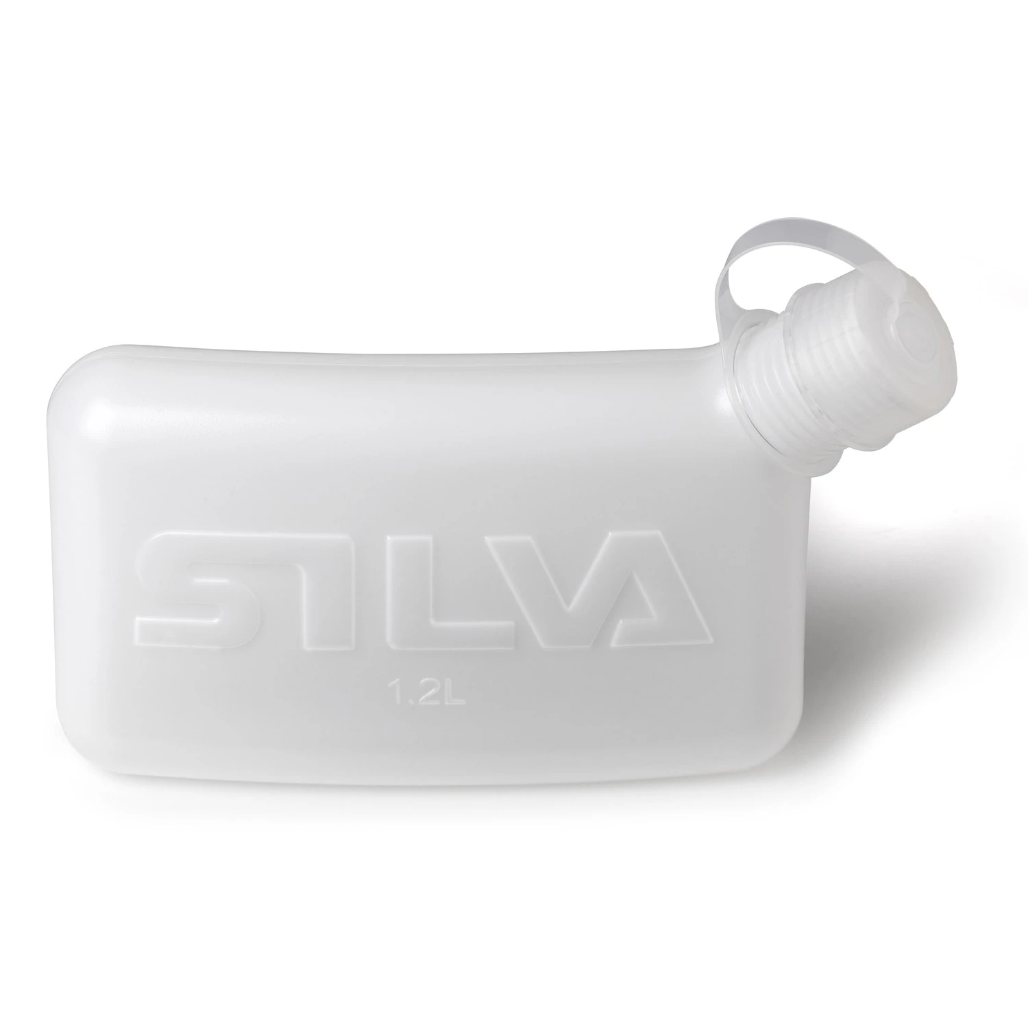 Silva Flow 6X - Hydration Belt 6 Silva Flow 6X - Hydration Belt - Afbeelding 4