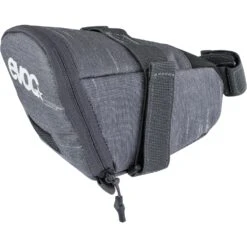 EVOC Seat Bag Tour - 1L - Carbon Grey