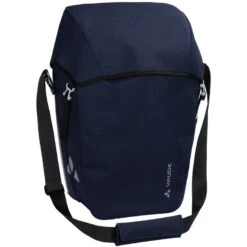 Vaude Comyou Pro Fietstas - 26L - Marine