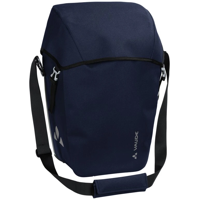 Vaude Comyou Pro Fietstas - 26L - Marine 3 Vaude Comyou Pro Fietstas - 26L - Marine