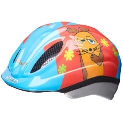 KED Meggy II Originals Helmet - Die Maus