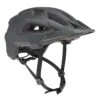 SCOTT Groove Plus (CE) Helm - Dark Grey -Fietsonderdelen 356414 00 d 765713