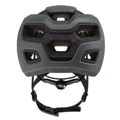 SCOTT Groove Plus (CE) Helm - Dark Grey 9 SCOTT Groove Plus (CE) Helm - Dark Grey -Fietsonderdelen 356414 02 d 765715