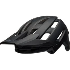 Bell Super Air R Spherical Helm - Matte/gloss Black 20 Bell Super Air R Spherical Helm - Matte/gloss Black -Fietsonderdelen 356633 06 d 766280