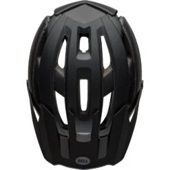 Bell Super Air R Spherical Helm - Matte/gloss Black 24 Bell Super Air R Spherical Helm - Matte/gloss Black -Fietsonderdelen 356633 10 d 766284