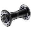 Mavic MR801 Road Front Hub - QR - 20 Holes -Fietsonderdelen 357283 00 d 767971