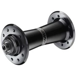 Mavic MR801 Road Front Hub - QR - 20 Holes
