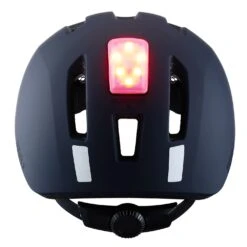 BBB Cycling Grid BHE-161 Helm - Matt Black 13 BBB Cycling Grid BHE-161 Helm - Matt Black -Fietsonderdelen 359381 02 d 773501
