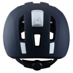BBB Cycling Grid BHE-161 Helm - Matt Black 14 BBB Cycling Grid BHE-161 Helm - Matt Black -Fietsonderdelen 359381 03 d 773502