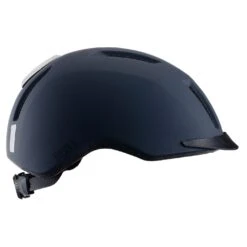 BBB Cycling Grid BHE-161 Helm - Matt Black 15 BBB Cycling Grid BHE-161 Helm - Matt Black -Fietsonderdelen 359381 04 d 773503