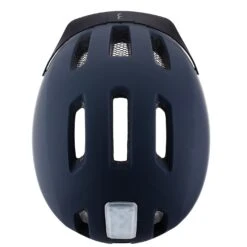 BBB Cycling Grid BHE-161 Helm - Matt Black 16 BBB Cycling Grid BHE-161 Helm - Matt Black -Fietsonderdelen 359381 05 d 773504