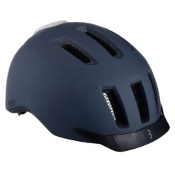 BBB Cycling Grid BHE-161 Helm - Matt Black 17 BBB Cycling Grid BHE-161 Helm - Matt Black -Fietsonderdelen 359381 06 d 773505