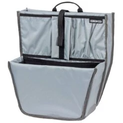 ORTLIEB Commuter Insert For Panniers