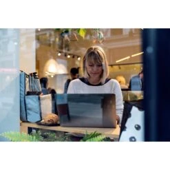 ORTLIEB Commuter Insert For Panniers -Fietsonderdelen 360571 02 d 776991