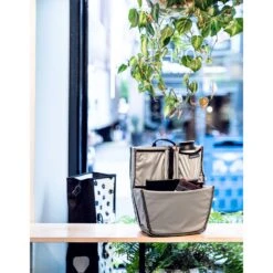 ORTLIEB Commuter Insert For Panniers -Fietsonderdelen 360571 03 d 776992