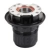 Cannondale FH-538 Freehub Body - KP468/ -Fietsonderdelen 361209 00 d 778501