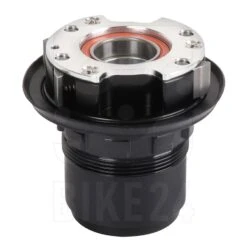 Cannondale FH-538 Freehub Body - KP468/