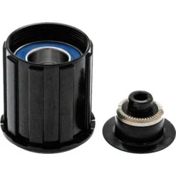 Dt-swiss DT Swiss Conversion Kit 180 / 190 Ceramic Campagnolo Into Shimano 9/10/11-speed Rotor