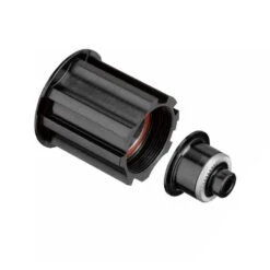 Dt-swiss DT Swiss Conversion Kit 240s Road Shimano To Campagnolo Rotor