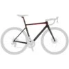 Colnago V3RS DISC - Carbon Frame Set - RZRD 2 Colnago V3RS DISC - Carbon Frame Set - RZRD -Fietsonderdelen 363414 00 d 783300