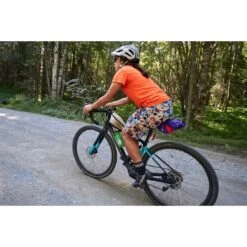 Revelate-designs Revelate Designs Shrew 2.25L Seat Bag - Purple Crush 10 Revelate-designs Revelate Designs Shrew 2.25L Seat Bag - Purple Crush -Fietsonderdelen 363442 14 d 783369