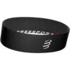 Compressport Free Hardloopriem - Zwart 1 Compressport Free Hardloopriem - Zwart -Fietsonderdelen 363446 00 d 783378