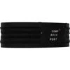 Compressport Free Pro Hardloopriem - Zwart 1 Compressport Free Pro Hardloopriem - Zwart -Fietsonderdelen 363451 00 d 783388