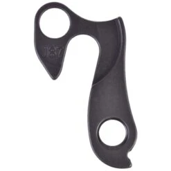 Wheels Manufacturing Derailleur Hanger 187 - Different Manufacturers