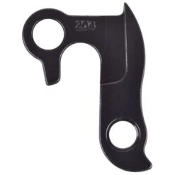 Wheels Manufacturing Derailleur Hanger 204 - For Norco