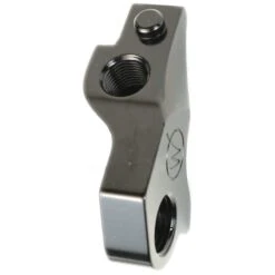 Wheels Manufacturing Derailleur Hanger 276 - For Norco -Fietsonderdelen 365934 01 d 790099