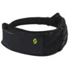 SCOTT Trail RC TR Belt - Caviar Black/sulphur Yellow 2 SCOTT Trail RC TR Belt - Caviar Black/sulphur Yellow -Fietsonderdelen 368328 00 d 794856