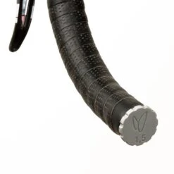 Effetto Mariposa Tappabuco Tubeless Tyre Plug Tool - Kit - 1.5mm -Fietsonderdelen 369924 03 d 798345