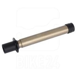 Ritchey WCS Vantage / Vantage II / Trail Rear Hubs Conversion Kit - 12x148mm Boost