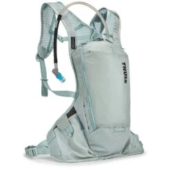 Thule Vital 3L - Women's Hydration Backpack - Alaska