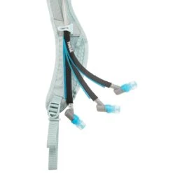 Thule Vital 3L - Women's Hydration Backpack - Alaska -Fietsonderdelen 371554 03 d 800874