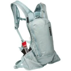 Thule Vital 3L - Women's Hydration Backpack - Alaska -Fietsonderdelen 371554 04 d 800875