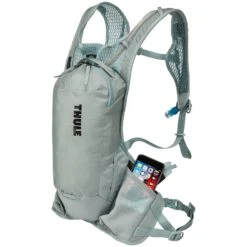 Thule Vital 3L - Women's Hydration Backpack - Alaska -Fietsonderdelen 371554 06 d 800877