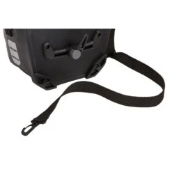 Thule Shield Pannier 13L Pair - Yellow 18 Thule Shield Pannier 13L Pair - Yellow -Fietsonderdelen 372226 06 d 802193