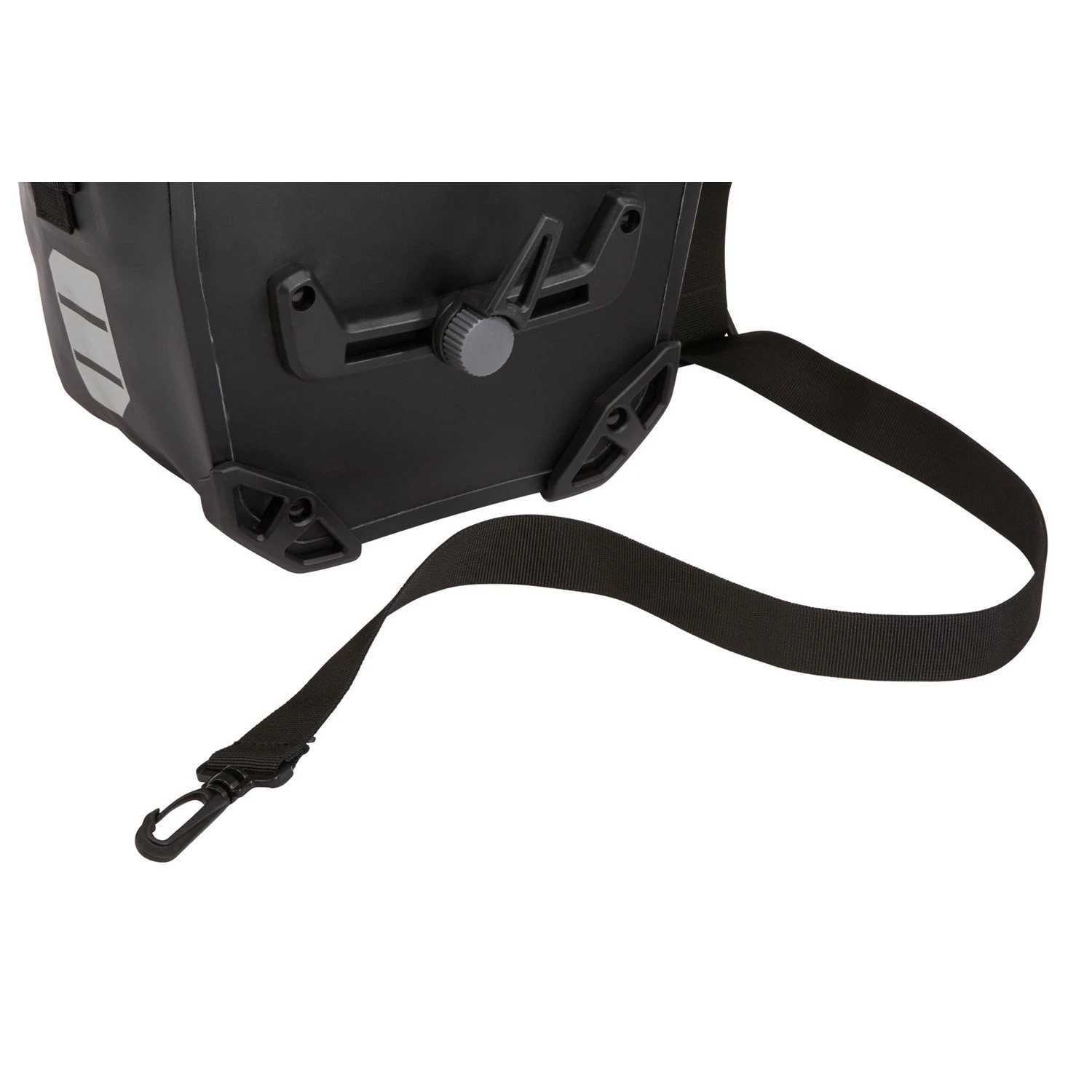 Thule Shield Pannier 13L Pair - Yellow 8 Thule Shield Pannier 13L Pair - Yellow - Afbeelding 6