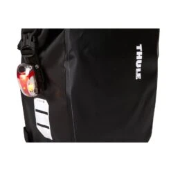Thule Shield Pannier 13L Pair - Yellow 19 Thule Shield Pannier 13L Pair - Yellow -Fietsonderdelen 372226 07 d 802194